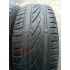 205/55 R16 Continental Premium Contact 6.3mm 2шт 